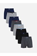 Black-Navy-Gray-Smoked
