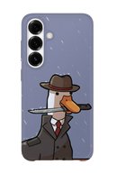 slicing attribute product