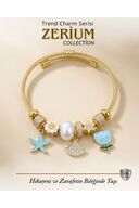 Gold 0101