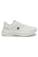 Off-White-102066675