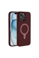 slicing attribute product