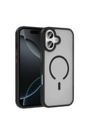 slicing attribute product
