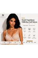 slicing attribute product