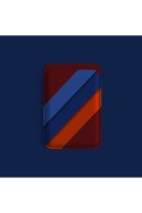 slicing attribute product