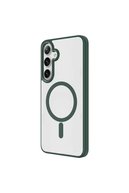 slicing attribute product