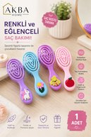 slicing attribute product