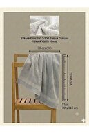 70x140 Gray