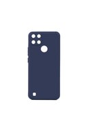 slicing attribute product