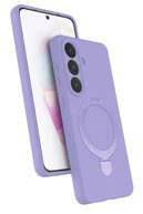 slicing attribute product