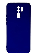 slicing attribute product