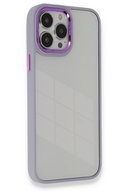slicing attribute product