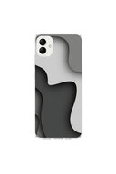 slicing attribute product