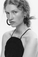 slicing attribute product