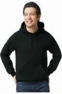 slicing attribute product