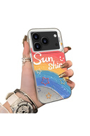 slicing attribute product
