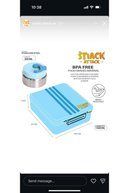 slicing attribute product