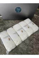 slicing attribute product
