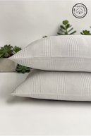 slicing attribute product