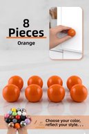 slicing attribute product