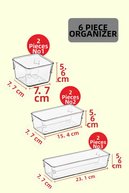 slicing attribute product