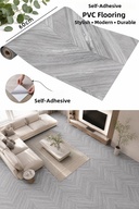slicing attribute product