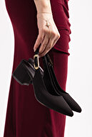 Black-Suede