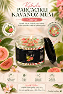08 - Guava