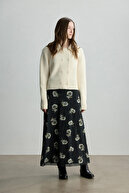 FLORAL PATTERN