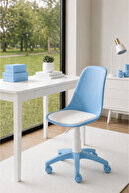 blue : Blue