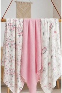 Pink 3