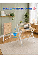 White-Walnut