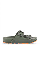 Khaki Zx