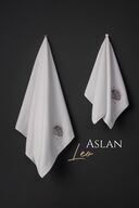 ASLAN