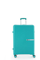CYAN