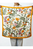 flowers111