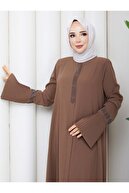 MILKY BROWN