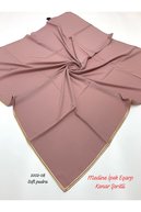 slicing attribute product