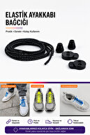 Black Striped
