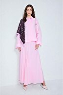 PEMBE-PN69