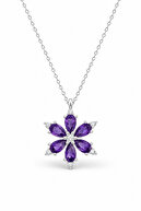 Purple Lotus