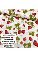 slicing attribute product