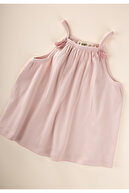 POWDER PINK
