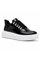 Black1