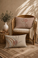 Copper - Beige