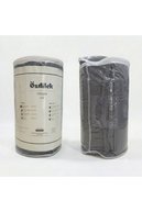 slicing attribute product