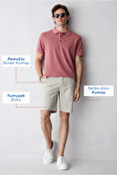 Medium Beige