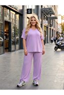 Purple Light