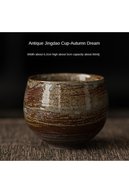 slicing attribute product