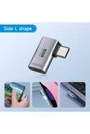 slicing attribute product
