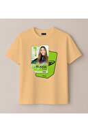 Melon Color